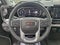 2026 GMC Sierra 1500 Crew Cab Short Box 2-Wheel Drive Elevation
