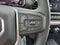 2026 GMC Sierra 1500 Crew Cab Short Box 2-Wheel Drive Elevation