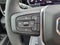 2026 GMC Sierra 1500 Crew Cab Short Box 2-Wheel Drive Elevation