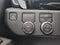 2026 GMC Sierra 1500 Crew Cab Short Box 2-Wheel Drive Elevation