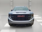 2026 GMC Sierra 1500 Crew Cab Short Box 2-Wheel Drive Elevation