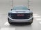 2026 GMC Sierra 1500 Crew Cab Short Box 2-Wheel Drive Elevation