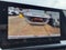 2026 GMC Sierra 1500 Crew Cab Short Box 2-Wheel Drive Elevation