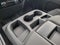 2026 GMC Sierra 1500 Crew Cab Short Box 2-Wheel Drive Elevation