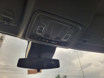 2026 GMC Sierra 1500 Crew Cab Short Box 2-Wheel Drive Elevation