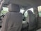 2026 GMC Sierra 1500 Crew Cab Short Box 2-Wheel Drive Elevation