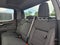 2026 GMC Sierra 1500 Crew Cab Short Box 2-Wheel Drive Elevation