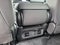 2026 GMC Sierra 1500 Crew Cab Short Box 2-Wheel Drive Elevation