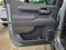 2026 GMC Sierra 1500 Crew Cab Short Box 2-Wheel Drive Elevation