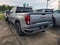 2026 GMC Sierra 1500 Crew Cab Short Box 2-Wheel Drive Elevation