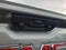 2026 GMC Sierra 1500 Crew Cab Short Box 2-Wheel Drive Elevation