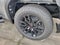 2026 GMC Sierra 1500 Crew Cab Short Box 2-Wheel Drive Elevation