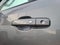 2026 GMC Sierra 1500 Crew Cab Short Box 2-Wheel Drive Elevation