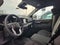 2026 GMC Sierra 1500 Crew Cab Short Box 2-Wheel Drive Elevation