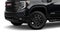 2026 GMC Sierra 1500 Crew Cab Short Box 2-Wheel Drive Elevation
