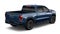 2026 GMC Sierra 1500 Crew Cab Short Box 2-Wheel Drive Elevation