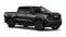 2026 GMC Sierra 1500 Crew Cab Short Box 2-Wheel Drive Elevation