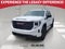 2026 GMC Sierra 1500 Crew Cab Short Box 2-Wheel Drive Elevation