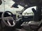 2026 GMC Sierra 1500 Crew Cab Short Box 2-Wheel Drive Elevation