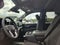 2026 GMC Sierra 1500 Crew Cab Short Box 2-Wheel Drive Elevation