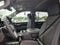 2026 GMC Sierra 1500 Crew Cab Short Box 2-Wheel Drive Elevation