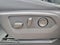 2026 GMC Sierra 1500 Crew Cab Short Box 2-Wheel Drive Elevation