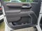 2026 GMC Sierra 1500 Crew Cab Short Box 2-Wheel Drive Elevation