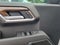 2026 GMC Sierra 1500 Crew Cab Short Box 2-Wheel Drive Elevation