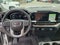 2026 GMC Sierra 1500 Crew Cab Short Box 2-Wheel Drive Elevation