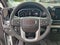 2026 GMC Sierra 1500 Crew Cab Short Box 2-Wheel Drive Elevation
