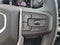 2026 GMC Sierra 1500 Crew Cab Short Box 2-Wheel Drive Elevation