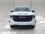 2026 GMC Sierra 1500 Crew Cab Short Box 2-Wheel Drive Elevation