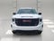 2026 GMC Sierra 1500 Crew Cab Short Box 2-Wheel Drive Elevation