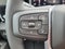 2026 GMC Sierra 1500 Crew Cab Short Box 2-Wheel Drive Elevation