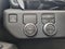 2026 GMC Sierra 1500 Crew Cab Short Box 2-Wheel Drive Elevation