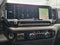 2026 GMC Sierra 1500 Crew Cab Short Box 2-Wheel Drive Elevation