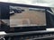 2026 GMC Sierra 1500 Crew Cab Short Box 2-Wheel Drive Elevation
