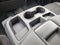 2026 GMC Sierra 1500 Crew Cab Short Box 2-Wheel Drive Elevation