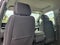 2026 GMC Sierra 1500 Crew Cab Short Box 2-Wheel Drive Elevation