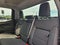 2026 GMC Sierra 1500 Crew Cab Short Box 2-Wheel Drive Elevation