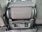 2026 GMC Sierra 1500 Crew Cab Short Box 2-Wheel Drive Elevation