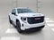 2026 GMC Sierra 1500 Crew Cab Short Box 2-Wheel Drive Elevation