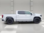 2026 GMC Sierra 1500 Crew Cab Short Box 2-Wheel Drive Elevation