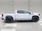 2026 GMC Sierra 1500 Crew Cab Short Box 2-Wheel Drive Elevation