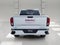 2026 GMC Sierra 1500 Crew Cab Short Box 2-Wheel Drive Elevation