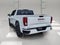 2026 GMC Sierra 1500 Crew Cab Short Box 2-Wheel Drive Elevation