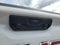 2026 GMC Sierra 1500 Crew Cab Short Box 2-Wheel Drive Elevation