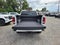2026 GMC Sierra 1500 Crew Cab Short Box 2-Wheel Drive Elevation