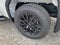 2026 GMC Sierra 1500 Crew Cab Short Box 2-Wheel Drive Elevation