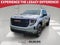 2026 GMC Sierra 1500 Crew Cab Short Box 2-Wheel Drive Elevation